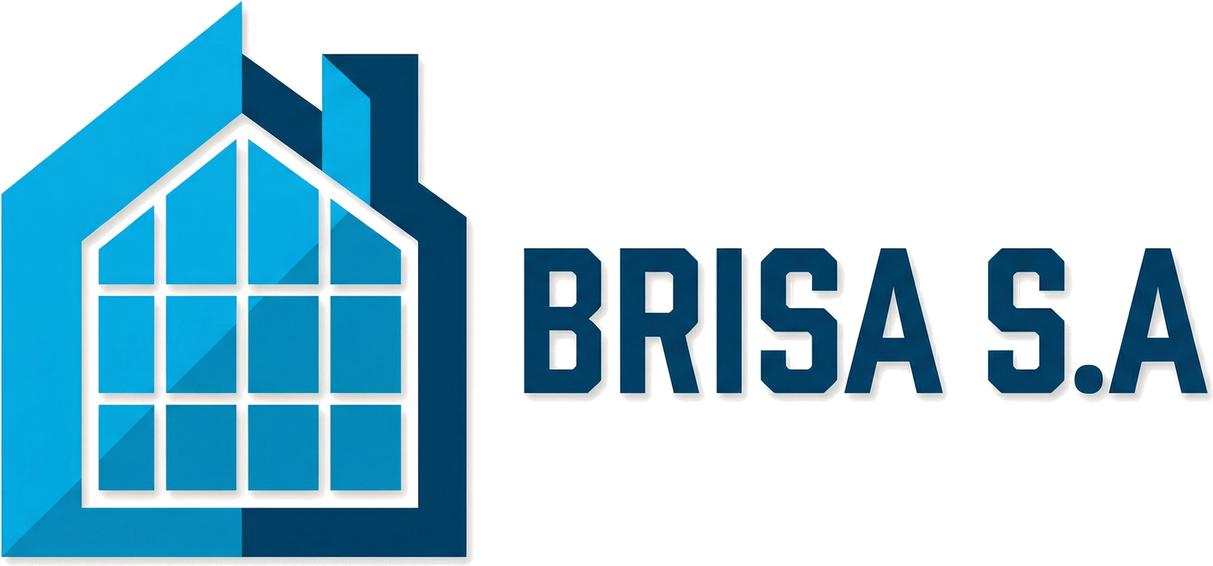 Transportes & Mudanzas Santa Cruz